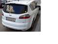 Ford S-Max S-MAX Titanium 2,2 TDCi DPF Titanium Weiß - thumbnail 4