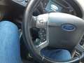 Ford S-Max S-MAX Titanium 2,2 TDCi DPF Titanium Weiß - thumbnail 8