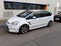 Ford S-Max S-MAX Titanium 2,2 TDCi DPF Titanium Weiß - thumbnail 2