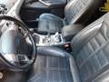 Ford S-Max S-MAX Titanium 2,2 TDCi DPF Titanium Weiß - thumbnail 7