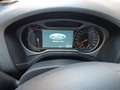 Ford S-Max S-MAX Titanium 2,2 TDCi DPF Titanium Weiß - thumbnail 6