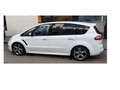 Ford S-Max S-MAX Titanium 2,2 TDCi DPF Titanium Weiß - thumbnail 1
