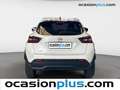 Nissan Juke 1.0 DIG-T N-Connecta 4x2 114 Blanco - thumbnail 16