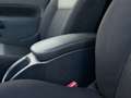 Renault Kangoo 1.5 dCi 75 Energy Comfort | slechts 69.991 km | Na Zilver - thumbnail 12