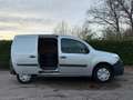 Renault Kangoo 1.5 dCi 75 Energy Comfort | slechts 69.991 km | Na Zilver - thumbnail 28