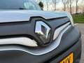 Renault Kangoo 1.5 dCi 75 Energy Comfort | slechts 69.991 km | Na Zilver - thumbnail 24
