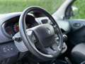 Renault Kangoo 1.5 dCi 75 Energy Comfort | slechts 69.991 km | Na Zilver - thumbnail 15