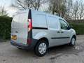 Renault Kangoo 1.5 dCi 75 Energy Comfort | slechts 69.991 km | Na Zilver - thumbnail 26