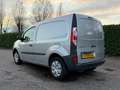 Renault Kangoo 1.5 dCi 75 Energy Comfort | slechts 69.991 km | Na Zilver - thumbnail 3