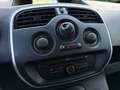 Renault Kangoo 1.5 dCi 75 Energy Comfort | slechts 69.991 km | Na Zilver - thumbnail 5