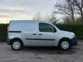 Renault Kangoo 1.5 dCi 75 Energy Comfort | slechts 69.991 km | Na Zilver - thumbnail 27