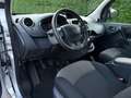 Renault Kangoo 1.5 dCi 75 Energy Comfort | slechts 69.991 km | Na Zilver - thumbnail 4