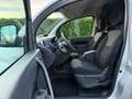 Renault Kangoo 1.5 dCi 75 Energy Comfort | slechts 69.991 km | Na Zilver - thumbnail 6