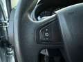 Renault Kangoo 1.5 dCi 75 Energy Comfort | slechts 69.991 km | Na Zilver - thumbnail 14