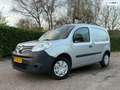 Renault Kangoo 1.5 dCi 75 Energy Comfort | slechts 69.991 km | Na Zilver - thumbnail 1