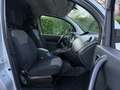 Renault Kangoo 1.5 dCi 75 Energy Comfort | slechts 69.991 km | Na Zilver - thumbnail 8