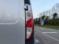 Renault Kangoo 1.5 dCi 75 Energy Comfort | slechts 69.991 km | Na Zilver - thumbnail 23