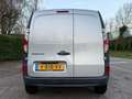 Renault Kangoo 1.5 dCi 75 Energy Comfort | slechts 69.991 km | Na Zilver - thumbnail 19