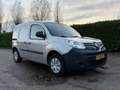 Renault Kangoo 1.5 dCi 75 Energy Comfort | slechts 69.991 km | Na Zilver - thumbnail 29