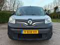 Renault Kangoo 1.5 dCi 75 Energy Comfort | slechts 69.991 km | Na Zilver - thumbnail 18