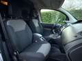 Renault Kangoo 1.5 dCi 75 Energy Comfort | slechts 69.991 km | Na Zilver - thumbnail 10