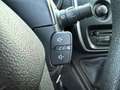 Renault Kangoo 1.5 dCi 75 Energy Comfort | slechts 69.991 km | Na Zilver - thumbnail 16