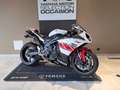 Yamaha YZF 1000 Blanc - thumbnail 1