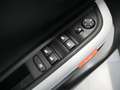 Citroen C3 Turbo 100 MAX PDC SHZ KAMERA NAVI LED Grijs - thumbnail 6