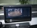 Citroen C3 Turbo 100 MAX PDC SHZ KAMERA NAVI LED Grijs - thumbnail 10