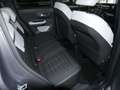 Citroen C3 Turbo 100 MAX PDC SHZ KAMERA NAVI LED Grijs - thumbnail 4