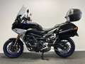 Yamaha Tracer 900 GT Blauw - thumbnail 10