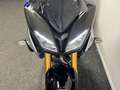 Yamaha Tracer 900 GT Blauw - thumbnail 9