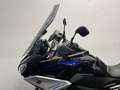 Yamaha Tracer 900 GT Blauw - thumbnail 17