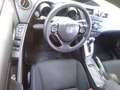 Honda Civic Civic 1.8i Elegance Argent - thumbnail 3