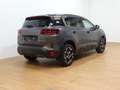 Citroen C5 Aircross Plus 1.2 Hybrid 145 Gris - thumbnail 5