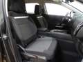 Citroen C5 Aircross Plus 1.2 Hybrid 145 Gris - thumbnail 12
