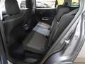 Citroen C5 Aircross Plus 1.2 Hybrid 145 Gris - thumbnail 14