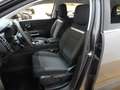 Citroen C5 Aircross Plus 1.2 Hybrid 145 Gris - thumbnail 17