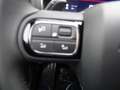 Citroen C5 Aircross Plus 1.2 Hybrid 145 Gris - thumbnail 23