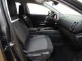Citroen C5 Aircross Plus 1.2 Hybrid 145 Gris - thumbnail 13