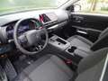 Citroen C5 Aircross Plus 1.2 Hybrid 145 Gris - thumbnail 10