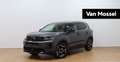 Citroen C5 Aircross Plus 1.2 Hybrid 145 Gris - thumbnail 1
