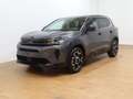 Citroen C5 Aircross Plus 1.2 Hybrid 145 Gris - thumbnail 6