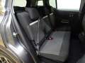 Citroen C5 Aircross Plus 1.2 Hybrid 145 Gris - thumbnail 15