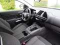 Citroen C5 Aircross Plus 1.2 Hybrid 145 Gris - thumbnail 11