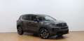 Citroen C5 Aircross Plus 1.2 Hybrid 145 Gris - thumbnail 2