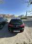 SEAT Leon 1.9 TDI Negro - thumbnail 4