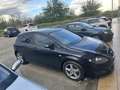 SEAT Leon 1.9 TDI Negro - thumbnail 5