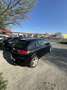 SEAT Leon 1.9 TDI Negro - thumbnail 3