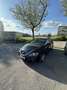 SEAT Leon 1.9 TDI Negro - thumbnail 1